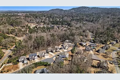 1771 Rockwater Road, Marietta, GA 30066 - Photo 76