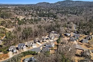 1771 Rockwater Rd, Marietta, GA 30066 - Photo 76