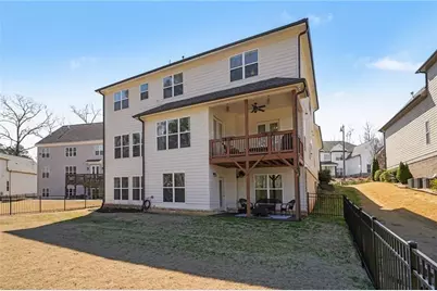 1771 Rockwater Road, Marietta, GA 30066 - Photo 56