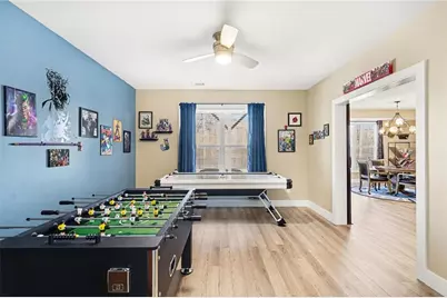 1771 Rockwater Road, Marietta, GA 30066 - Photo 60