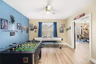 1771 Rockwater Rd, Marietta, GA 30066 - Photo 60