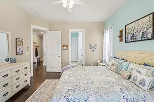 1771 Rockwater Rd, Marietta, GA 30066 - Photo 22