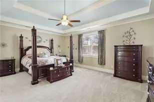 1771 Rockwater Rd, Marietta, GA 30066 - Photo 10