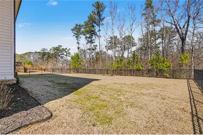 1771 Rockwater Road, Marietta, GA 30066 - Photo 70