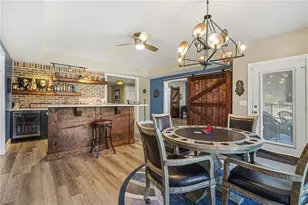 1771 Rockwater Rd, Marietta, GA 30066 - Photo 56