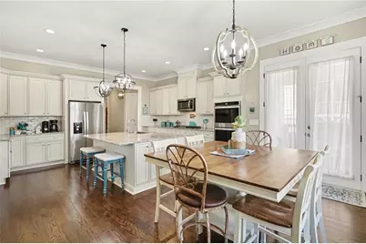 1771 Rockwater Road, Marietta, GA 30066 - Photo 12