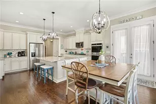 1771 Rockwater Rd, Marietta, GA 30066 - Photo 12