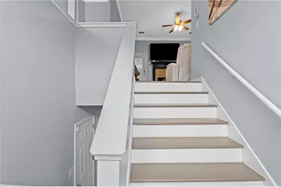 40 Pine Shadow Circle, Covington, GA 30016 - Photo 8