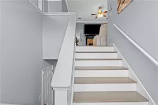 40 Pine Shadow Cir, Covington, GA 30016 - Photo 8