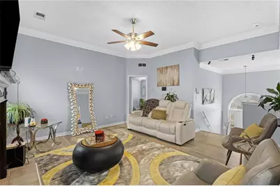 40 Pine Shadow Circle, Covington, GA 30016 - Photo 12