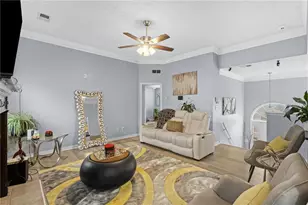 40 Pine Shadow Cir, Covington, GA 30016 - Photo 12