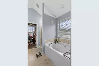 40 Pine Shadow Circle, Covington, GA 30016 - Photo 22