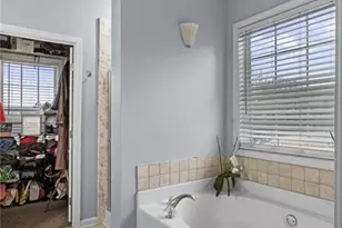 40 Pine Shadow Cir, Covington, GA 30016 - Photo 22