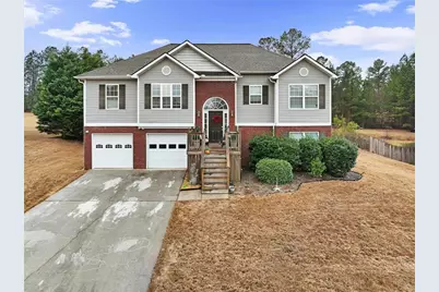 40 Pine Shadow Circle, Covington, GA 30016 - Photo 2