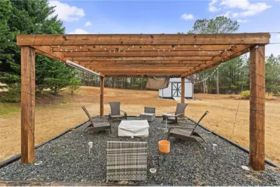 40 Pine Shadow Circle, Covington, GA 30016 - Photo 40