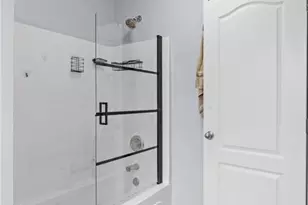 40 Pine Shadow Cir, Covington, GA 30016 - Photo 26