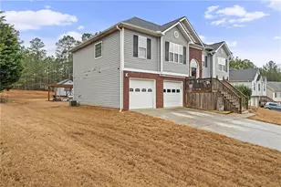 40 Pine Shadow Cir, Covington, GA 30016 - Photo 4