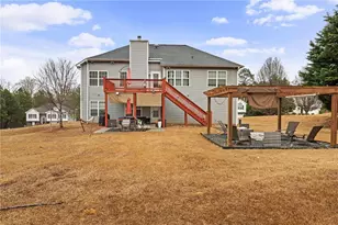 40 Pine Shadow Cir, Covington, GA 30016 - Photo 44