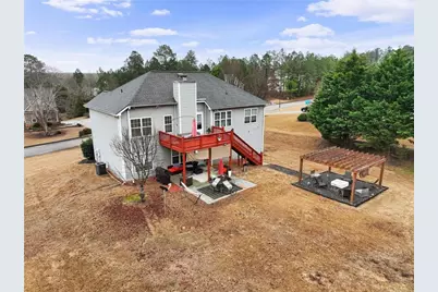 40 Pine Shadow Circle, Covington, GA 30016 - Photo 42