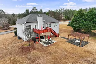 40 Pine Shadow Cir, Covington, GA 30016 - Photo 42