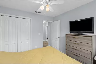 40 Pine Shadow Circle, Covington, GA 30016 - Photo 28