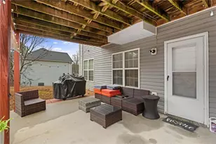 40 Pine Shadow Cir, Covington, GA 30016 - Photo 36