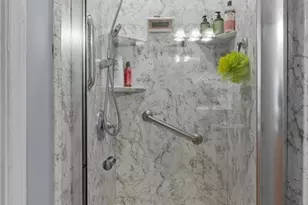 40 Pine Shadow Cir, Covington, GA 30016 - Photo 24