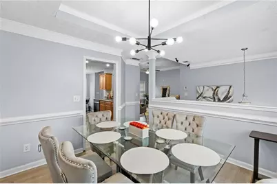 40 Pine Shadow Circle, Covington, GA 30016 - Photo 14