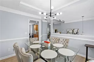 40 Pine Shadow Cir, Covington, GA 30016 - Photo 14