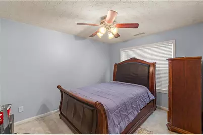 40 Pine Shadow Circle, Covington, GA 30016 - Photo 32