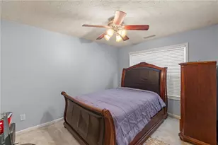 40 Pine Shadow Cir, Covington, GA 30016 - Photo 32