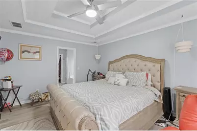 40 Pine Shadow Circle, Covington, GA 30016 - Photo 20