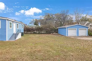 1683 Candler Rd, Atlanta, GA 30032 - Photo 22