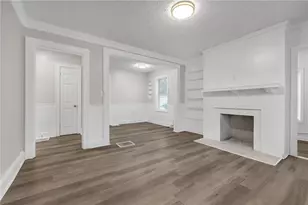 1683 Candler Rd, Atlanta, GA 30032 - Photo 6