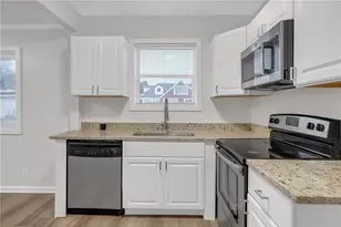 1683 Candler Rd, Atlanta, GA 30032 - Photo 8