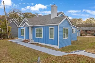 1683 Candler Rd, Atlanta, GA 30032 - Photo 2