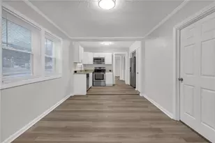 1683 Candler Rd, Atlanta, GA 30032 - Photo 10