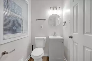 1683 Candler Rd, Atlanta, GA 30032 - Photo 12