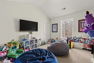 14 Cambridge Ln, Bremen, GA 30110 - Photo 36