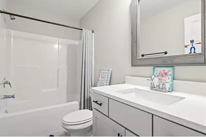 14 Cambridge Lane, Bremen, GA 30110 - Photo 34