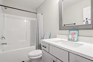 14 Cambridge Ln, Bremen, GA 30110 - Photo 34