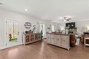 14 Cambridge Ln, Bremen, GA 30110 - Photo 18