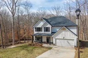 14 Cambridge Ln, Bremen, GA 30110 - Photo 4