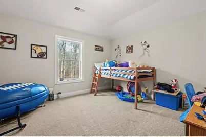 14 Cambridge Lane, Bremen, GA 30110 - Photo 30