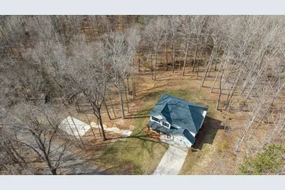 14 Cambridge Lane, Bremen, GA 30110 - Photo 44