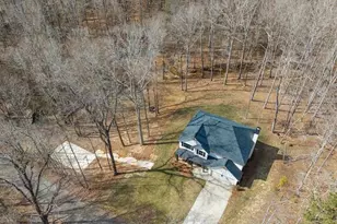 14 Cambridge Ln, Bremen, GA 30110 - Photo 44