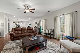 14 Cambridge Ln, Bremen, GA 30110 - Photo 20