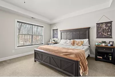 14 Cambridge Lane, Bremen, GA 30110 - Photo 24