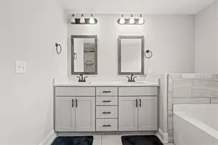 14 Cambridge Ln, Bremen, GA 30110 - Photo 28