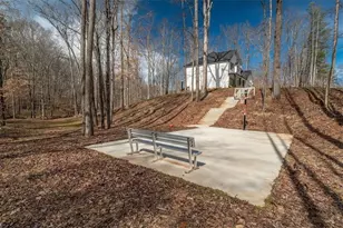 14 Cambridge Ln, Bremen, GA 30110 - Photo 42